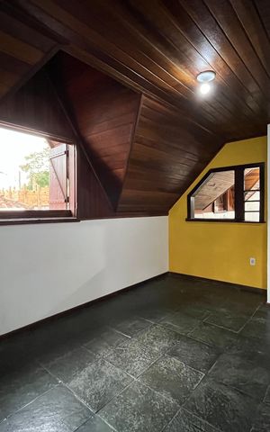 Casa de condomínio para alugar com 50m², 2 quartos e 1 vaga Casa de condomínio para alugar com 50m², 2 quartos e 1 vagaSala