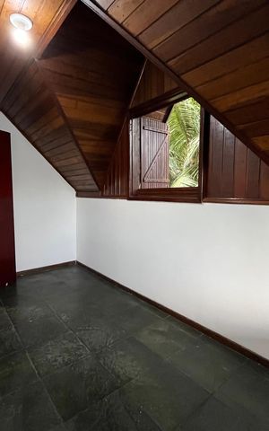 Casa de condomínio para alugar com 50m², 2 quartos e 1 vaga Casa de condomínio para alugar com 50m², 2 quartos e 1 vagaQuarto 1