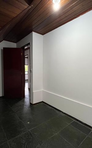 Casa de condomínio para alugar com 50m², 2 quartos e 1 vaga Casa de condomínio para alugar com 50m², 2 quartos e 1 vagaQuarto 2
