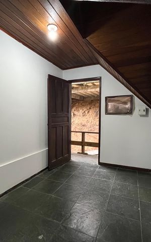 Casa de condomínio para alugar com 50m², 2 quartos e 1 vaga Casa de condomínio para alugar com 50m², 2 quartos e 1 vagaQuarto 1