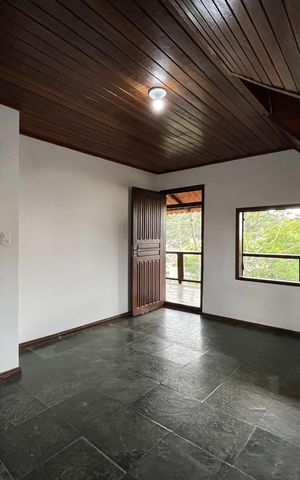 Casa de condomínio para alugar com 50m², 2 quartos e 1 vaga Casa de condomínio para alugar com 50m², 2 quartos e 1 vagaSala