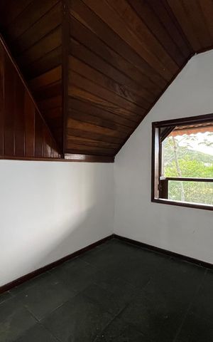 Casa de condomínio para alugar com 50m², 2 quartos e 1 vaga Casa de condomínio para alugar com 50m², 2 quartos e 1 vagaQuarto 1