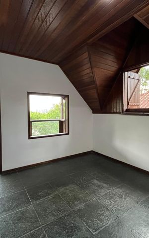 Casa de condomínio para alugar com 50m², 2 quartos e 1 vaga Casa de condomínio para alugar com 50m², 2 quartos e 1 vagaSala