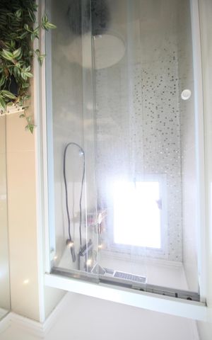 Apartamento para alugar com 41m², 2 quartos e sem vagaBanheiro