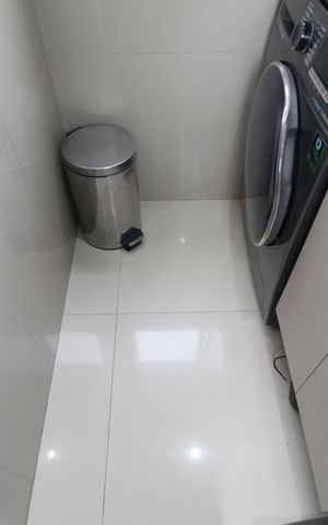 Apartamento para alugar com 41m², 2 quartos e sem vagaÁrea de Serviço