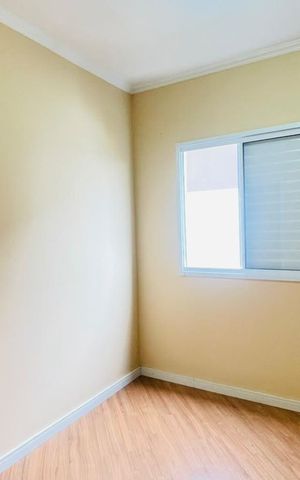 Casa de condomínio para alugar com 50m², 2 quartos e 1 vaga Casa de condomínio para alugar com 50m², 2 quartos e 1 vagaQuarto 2