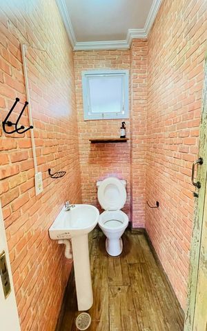 Casa de condomínio para alugar com 50m², 2 quartos e 1 vaga Casa de condomínio para alugar com 50m², 2 quartos e 1 vagaLavabo