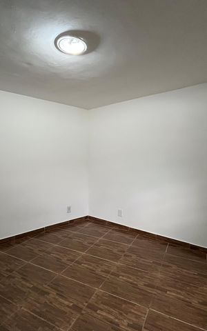 Casa de condomínio para alugar com 35m², 2 quartos e 1 vagaQuarto 1