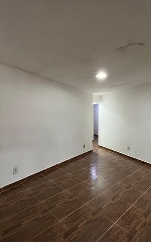Casa de condomínio para alugar com 35m², 2 quartos e 1 vagaSala