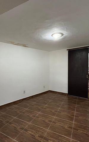 Casa de condomínio para alugar com 35m², 2 quartos e 1 vagaDemi-suíte