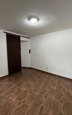 Casa de condomínio para alugar com 35m², 2 quartos e 1 vagaQuarto 1