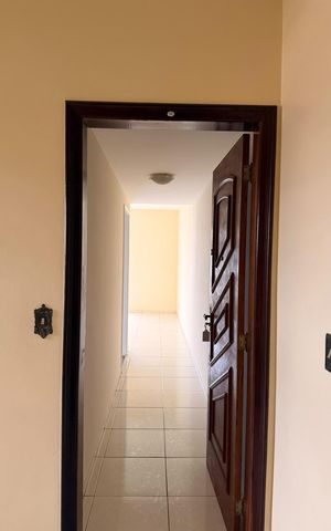 Apartamento à venda com 88m², 2 quartos e 2 vagas Apartamento à venda com 88m², 2 quartos e 2 vagasCorredor