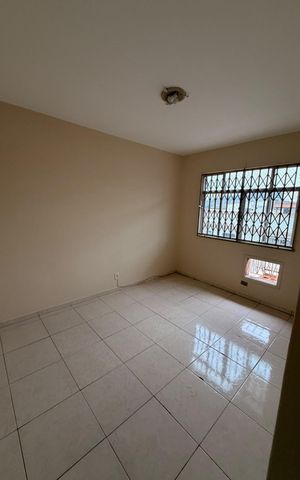 Apartamento à venda com 88m², 2 quartos e 2 vagas Apartamento à venda com 88m², 2 quartos e 2 vagasQuarto 1