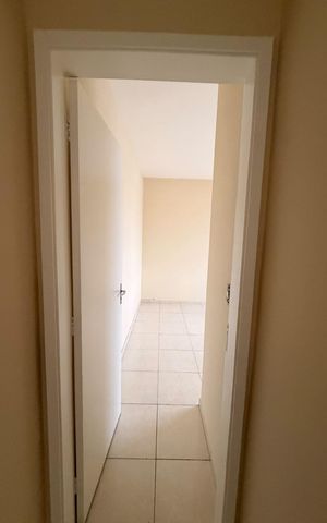 Apartamento à venda com 88m², 2 quartos e 2 vagas Apartamento à venda com 88m², 2 quartos e 2 vagasCorredor