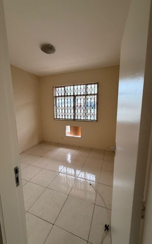 Apartamento à venda com 88m², 2 quartos e 2 vagas Apartamento à venda com 88m², 2 quartos e 2 vagasQuarto 1