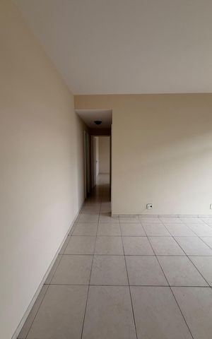 Apartamento à venda com 88m², 2 quartos e 2 vagas Apartamento à venda com 88m², 2 quartos e 2 vagasSala
