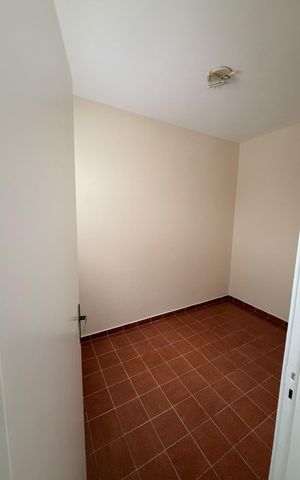 Apartamento à venda com 88m², 2 quartos e 2 vagas Apartamento à venda com 88m², 2 quartos e 2 vagasQuarto 2