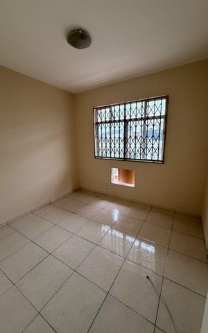 Apartamento à venda com 88m², 2 quartos e 2 vagas Apartamento à venda com 88m², 2 quartos e 2 vagasQuarto 1