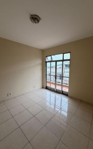 Apartamento à venda com 88m², 2 quartos e 2 vagas Apartamento à venda com 88m², 2 quartos e 2 vagasSala