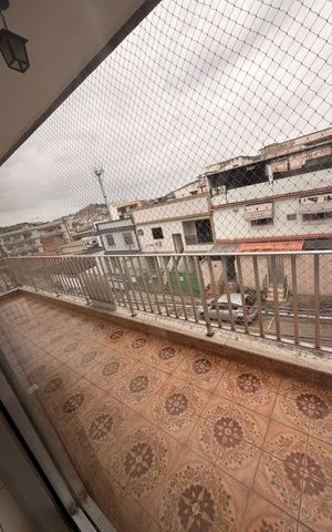 Apartamento à venda com 88m², 2 quartos e 2 vagas Apartamento à venda com 88m², 2 quartos e 2 vagasVaranda