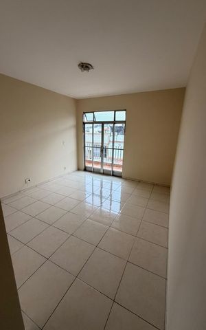 Apartamento à venda com 88m², 2 quartos e 2 vagas Apartamento à venda com 88m², 2 quartos e 2 vagasSala