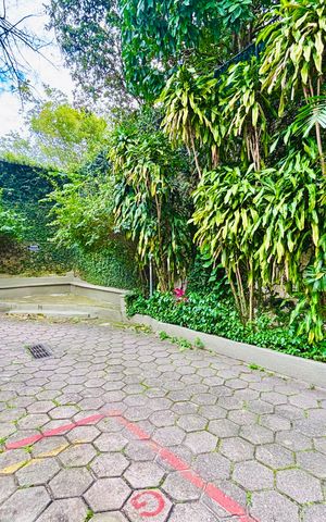 Apartamento para alugar com 81m², 3 quartos e sem vaga