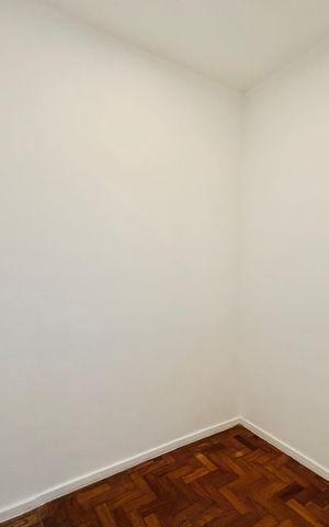 Apartamento para alugar com 81m², 3 quartos e sem vaga