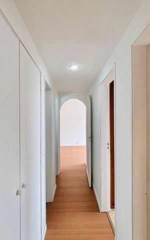 Apartamento para alugar com 81m², 3 quartos e sem vaga