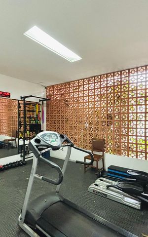 Apartamento para alugar com 81m², 3 quartos e sem vaga