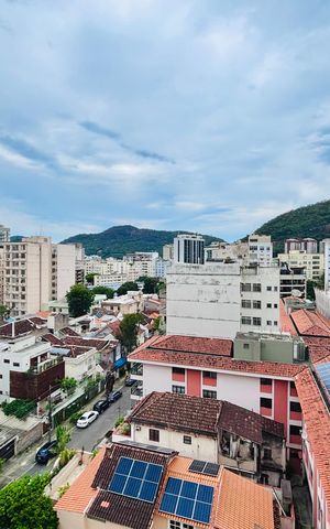 Apartamento para alugar com 81m², 3 quartos e sem vaga