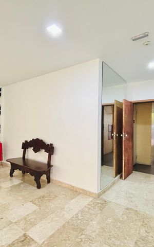 Apartamento para alugar com 81m², 3 quartos e sem vaga