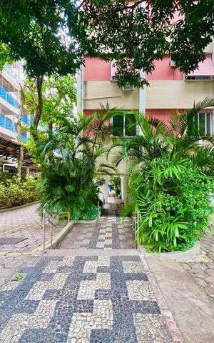 Apartamento para alugar com 81m², 3 quartos e sem vaga