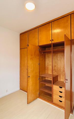 Apartamento para alugar com 81m², 3 quartos e sem vaga