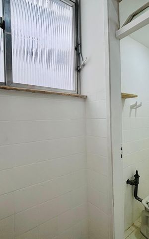 Apartamento para alugar com 81m², 3 quartos e sem vaga