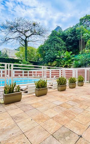 Apartamento para alugar com 81m², 3 quartos e sem vaga