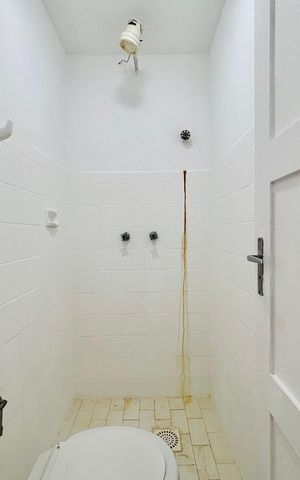 Apartamento para alugar com 81m², 3 quartos e sem vaga