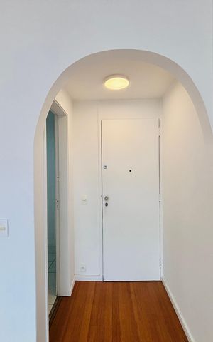 Apartamento para alugar com 81m², 3 quartos e sem vaga