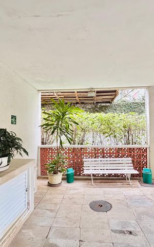 Apartamento para alugar com 81m², 3 quartos e sem vaga
