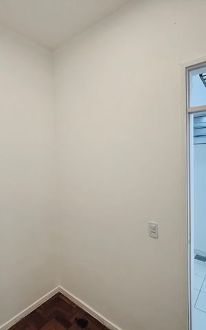 Apartamento para alugar com 81m², 3 quartos e sem vaga