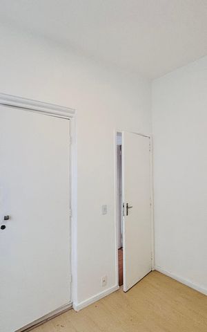 Apartamento para alugar com 81m², 3 quartos e sem vaga