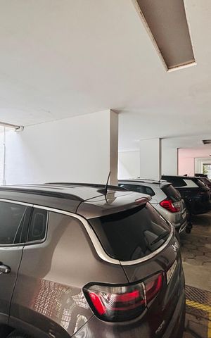 Apartamento para alugar com 81m², 3 quartos e sem vaga