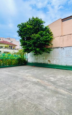 Apartamento para alugar com 81m², 3 quartos e sem vaga