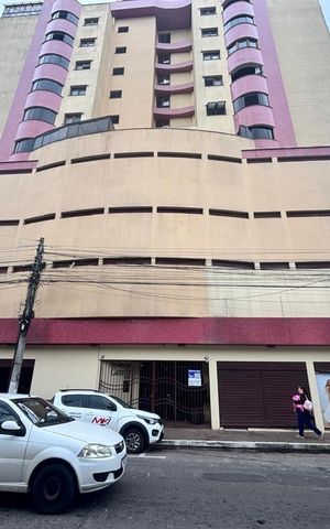 Apartamento para alugar com 80m², 2 quartos e 1 vagaPlaca Instalada em 30/09/2026 - Cod.UKCH-114