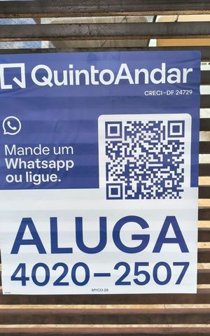 Casa para alugar com 350m², 3 quartos e 4 vagas