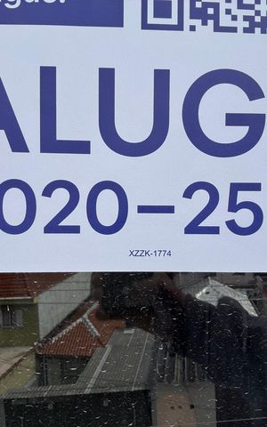 Apartamento para alugar com 47m², 2 quartos e 1 vaga