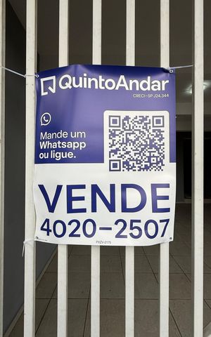 Casa à venda com 250m², 3 quartos e 2 vagas Casa à venda com 250m², 3 quartos e 2 vagasPlaca