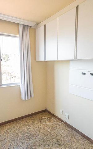 Apartamento para alugar com 198m², 4 quartos e 4 vagas Apartamento para alugar com 198m², 4 quartos e 4 vagasQuarto 4