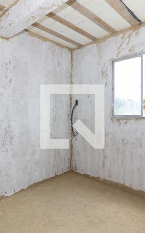 Casa para alugar com 180m², 3 quartos e 12 vagas