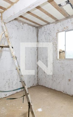 Casa para alugar com 180m², 3 quartos e 12 vagas