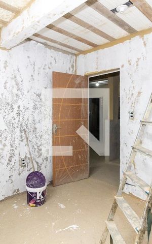 Casa para alugar com 180m², 3 quartos e 12 vagas